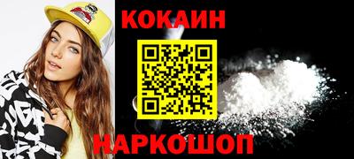 мдпв Моздок