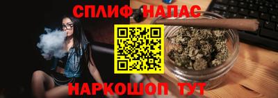 мдпв Моздок
